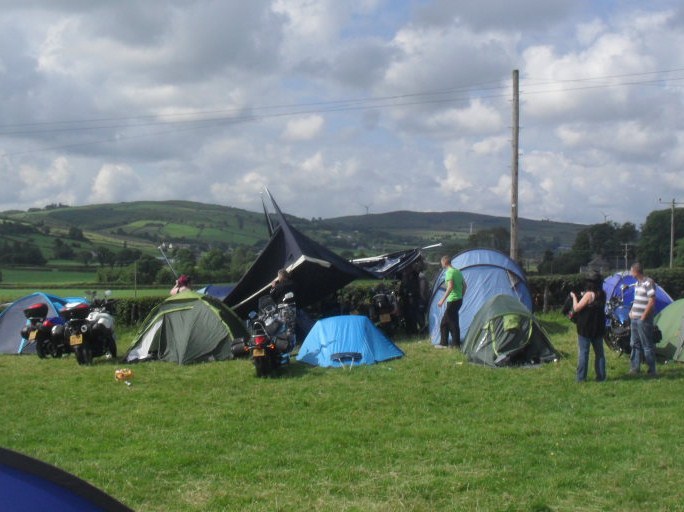 Trixxxters Rally 2014 084